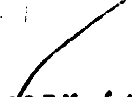 060/060030040000160_2.png