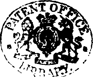 060/060030050000060_1.png