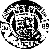 060/060030060000080_0.png