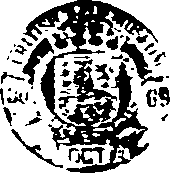060/060030060000100_0.png