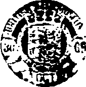 060/060030060000880_0.png