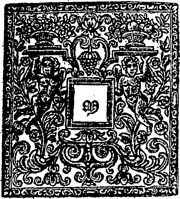 060/060040010000420_0.png