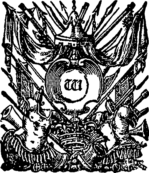 060/060040010001720_1.png