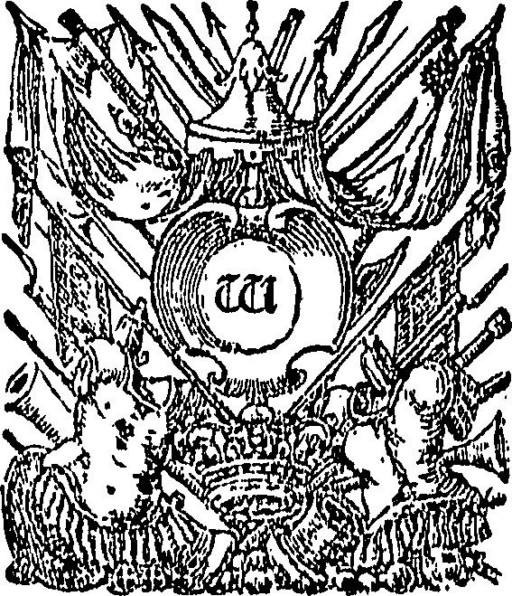 060/060040010002290_0.png