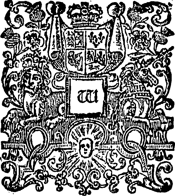 060/060040010002420_0.png