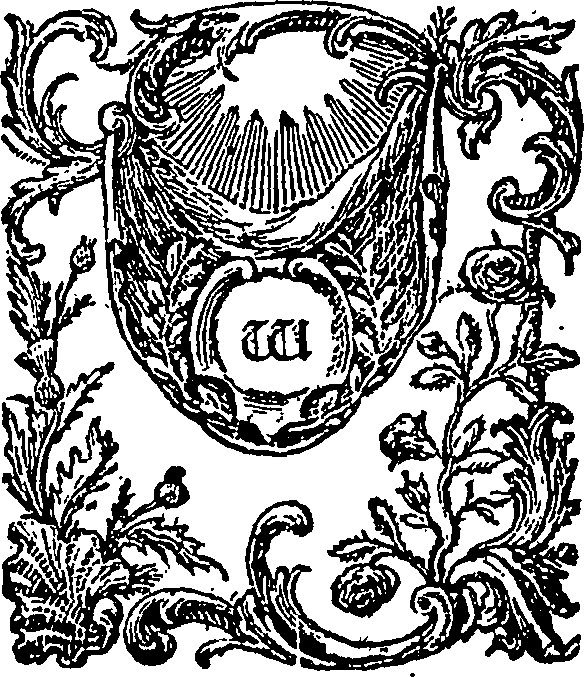 060/060040010002520_0.png