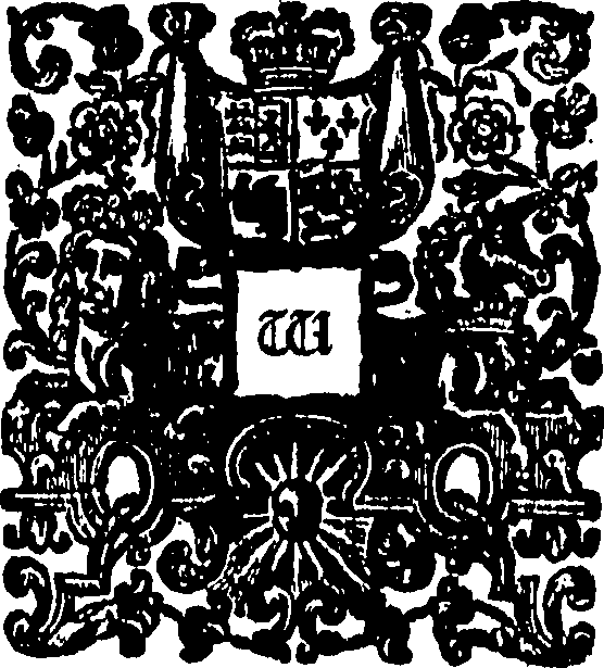 060/060040010002810_1.png