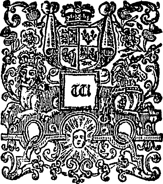 060/060040010002870_0.png