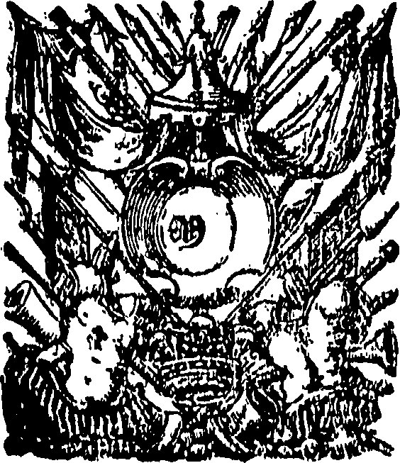 060/060040010003300_0.png