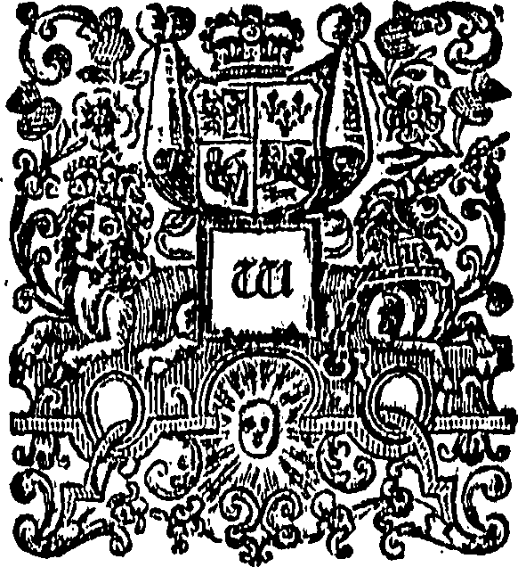 060/060040010003430_0.png
