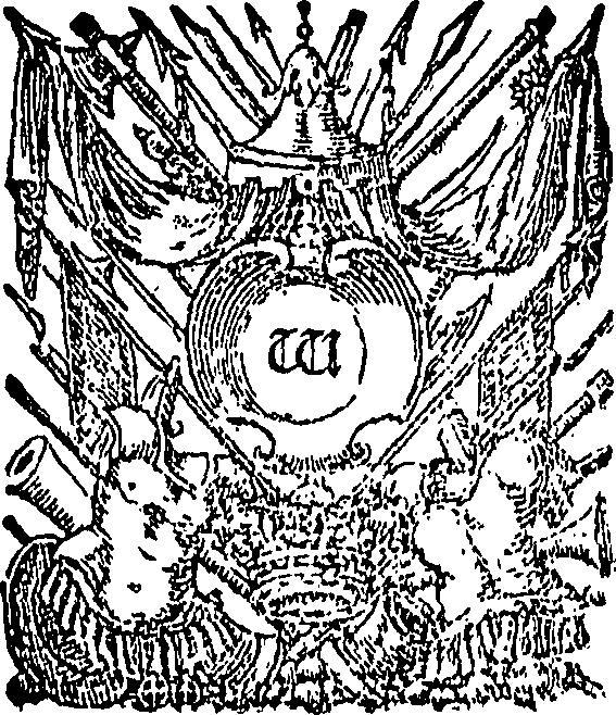 060/060040010003520_0.png