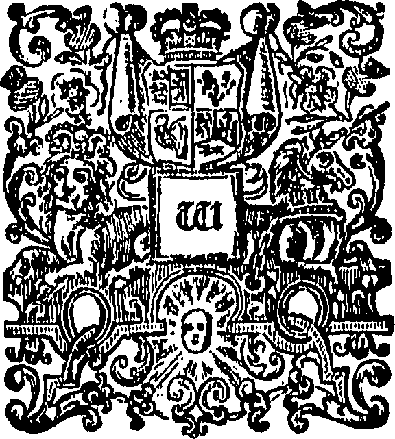 060/060040010003630_0.png