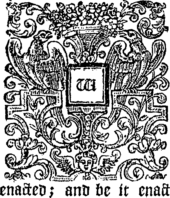 060/060040010003660_0.png