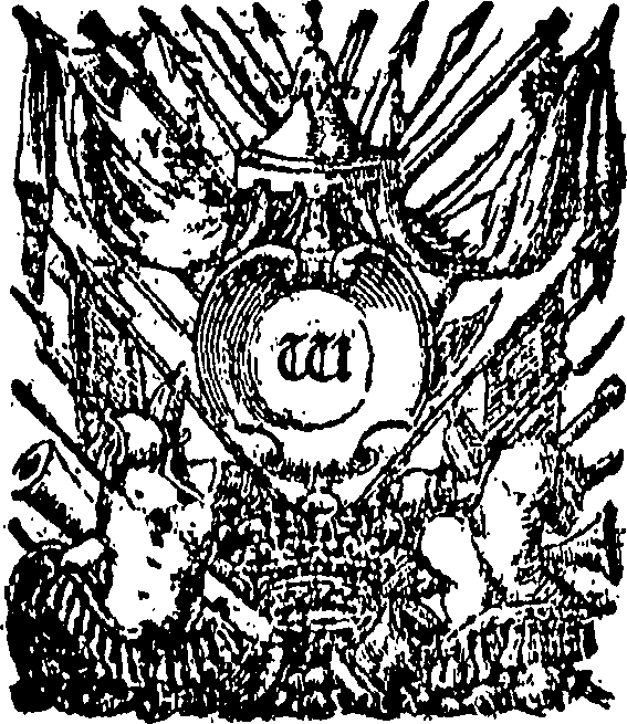 060/060040010003690_0.png