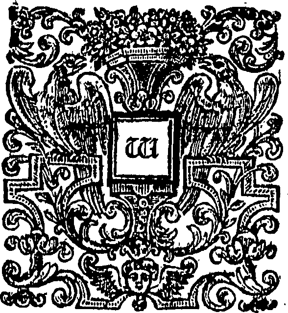 060/060040010003880_0.png