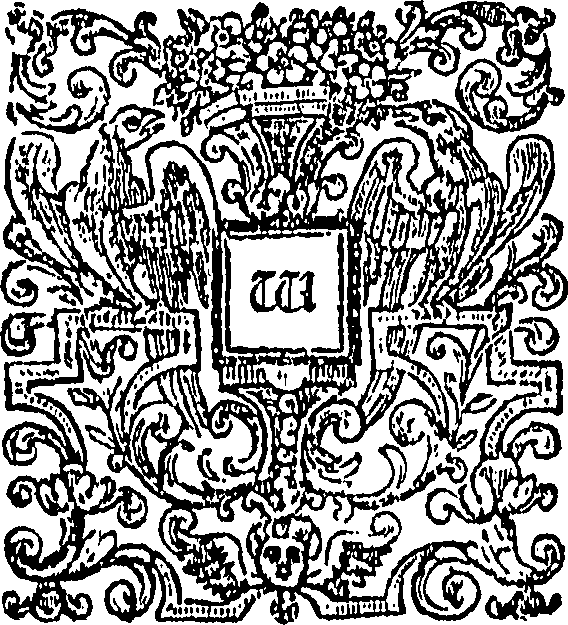 060/060040010004190_0.png