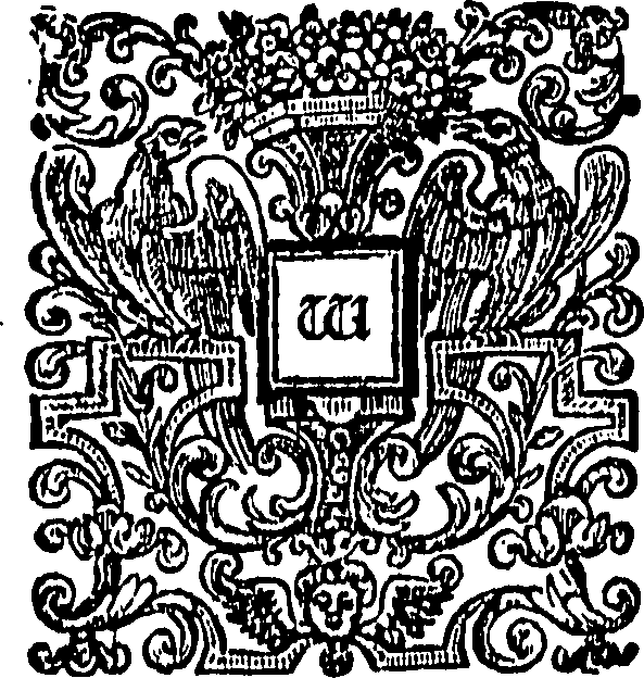 060/060040010004440_0.png