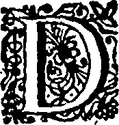 060/060040020101680_0.png