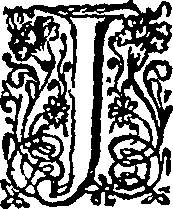 060/060040020103000_1.png