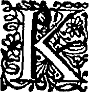 060/060040020103210_0.png