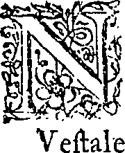 060/060040020104070_0.png