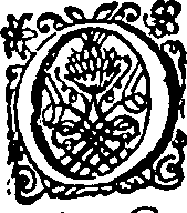 060/060040020104200_0.png