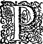 060/060040020104310_0.png