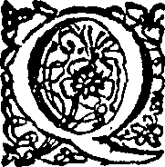 060/060040020104870_1.png