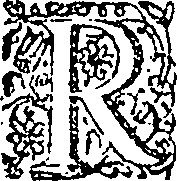 060/060040020104890_0.png