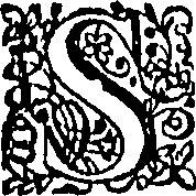 060/060040020105180_0.png