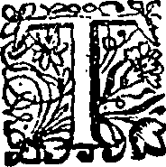 060/060040020105820_0.png