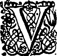 060/060040020106070_0.png
