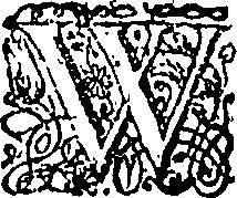 060/060040020106320_0.png