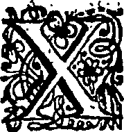 060/060040020106500_0.png