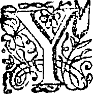060/060040020106510_0.png