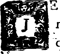 060/060060010000030_0.png