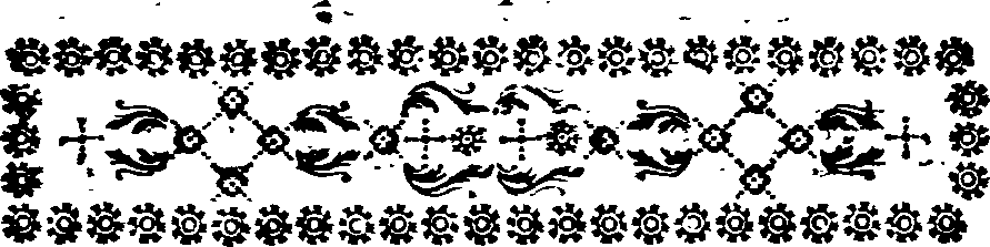 060/060060010000030_1.png