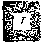 060/060060010000040_0.png