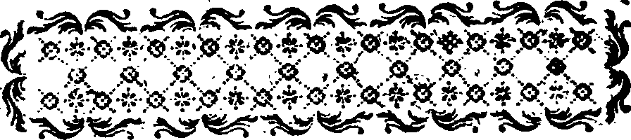 060/060060010000040_1.png