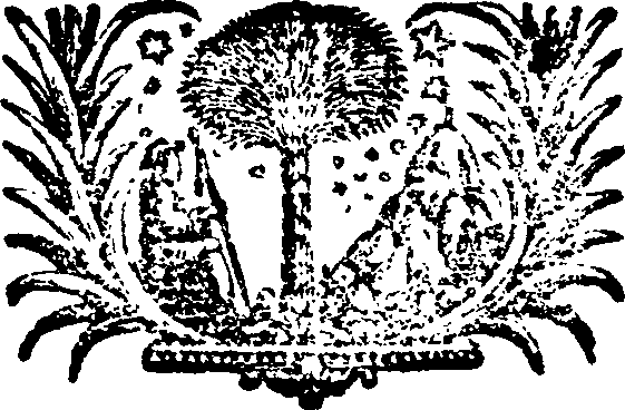 060/060060010000540_0.png