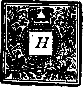 060/060060050000020_0.png