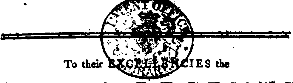 060/060060160000020_1.png