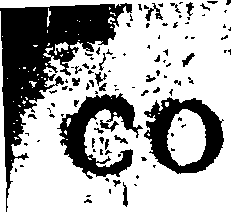 060/060060170000010_1.png