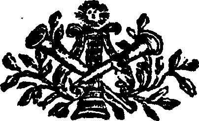 060/060060180000010_1.png