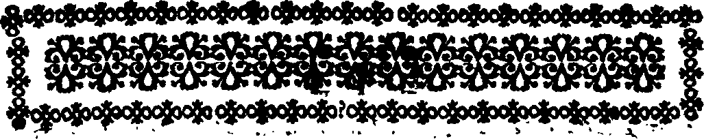 060/060060180000030_0.png