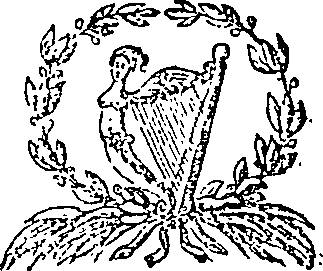 060/060070080000220_0.png