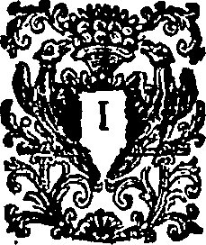 060/060080020100030_0.png