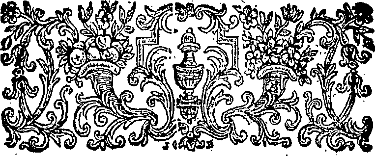 060/060080020100030_1.png