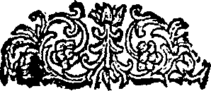 060/060080020100260_0.png