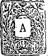 060/060080020100270_0.png
